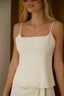 Blusa Feminina Skenn ref. BLUSA LF - VintedoisK