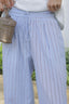Calça Feminina Skenn ref. CALCA COTTON - VintedoisK