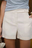 Shorts Feminino Skenn ref. SHORTS ALFAIATARIA - VintedoisK