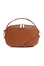 Bolsa Feminina Anacapri ref. BOLSA TIRACOLO - VintedoisK