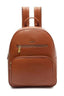 Mochila Feminino Anacapri ref. MOCHILA M - VintedoisK