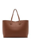 Bolsa Feminina Anacapri ref. BOLSA SHOPPING - VintedoisK