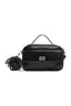 Bolsa Feminina Anacapri ref. BOLSA TIRACOLO - VintedoisK