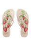 Chinelo Feminino Brizza ref. CHINELO DE - VintedoisK