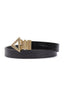 Cinto Feminino Schutz ref. CINTO FINO - VintedoisK