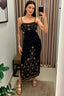 Vestido Feminino Farm rio ref. VESTIDO MIDI - VintedoisK