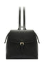 Bolsa Feminina Arezzo ref. BOLSA MOCHILA - VintedoisK