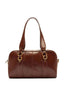 Bolsa Feminina Arezzzo ref. BOLSA BOWLING - VintedoisK