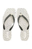 Chinelo Feminino Brizza ref. CHINELO ESTAMPADO - VintedoisK