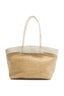 Bolsa Feminina Arezzo ref. BOLSA SHOPPING - VintedoisK