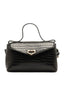 Bolsa Feminina Arezzo ref. BOLSA TOTE - VintedoisK