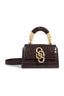 Bolsa Feminina Schutz ref. BOLSA TIRACOLO - VintedoisK