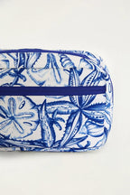 Necessaire Feminina Farm ref. NECESSAIRE FARM - VintedoisK