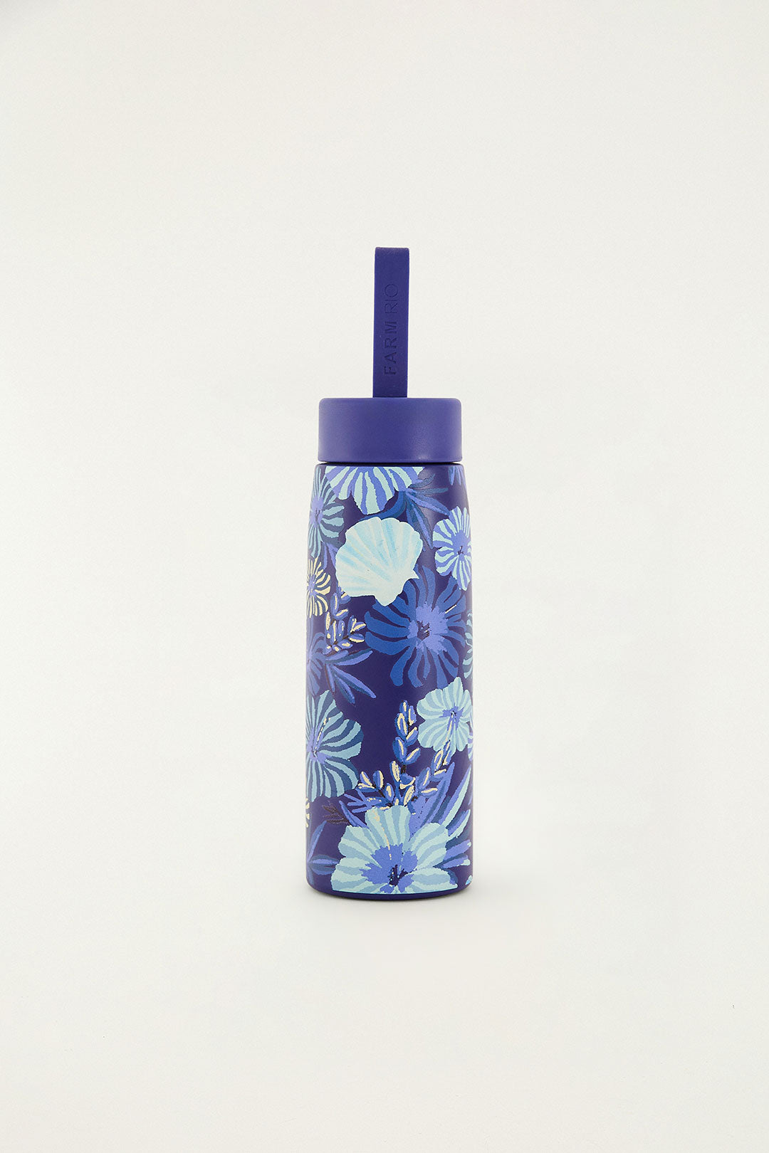 Garrafa Feminino Farm ref. GARRAFA FARM - VintedoisK