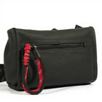 Bolsa Feminina SCHUTZ ref. BOLSA PRETA - VintedoisK