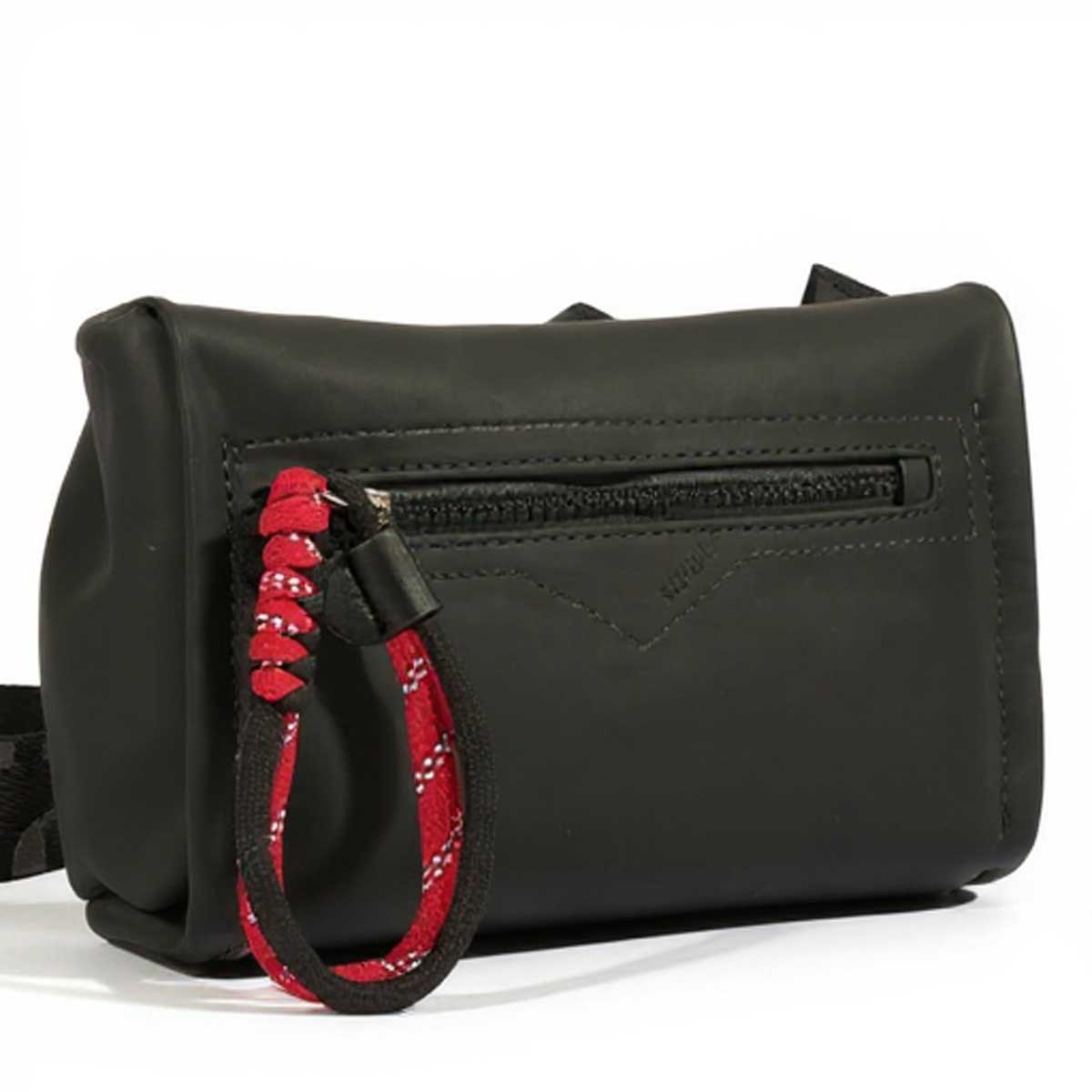 Bolsa Feminina SCHUTZ ref. BOLSA PRETA - VintedoisK