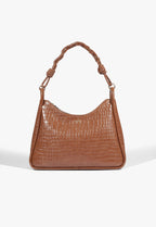 Bolsa Feminina Schutz ref. BOLSA TOTE - VintedoisK