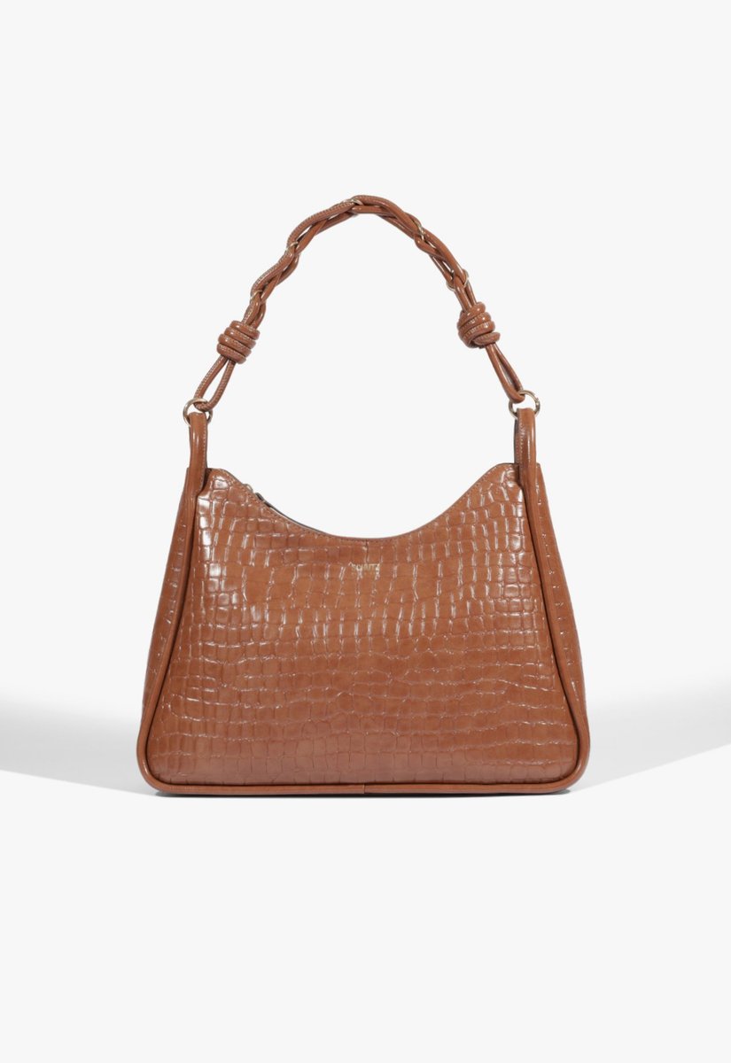 Bolsa Feminina Schutz ref. BOLSA TOTE - VintedoisK