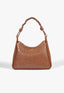 Bolsa Feminina Schutz ref. BOLSA TOTE - VintedoisK