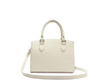 Bolsa Feminina Anacapri ref. BOLSA TOTE - VintedoisK