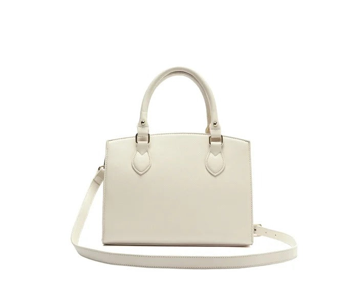 Bolsa Feminina Anacapri ref. BOLSA TOTE - VintedoisK