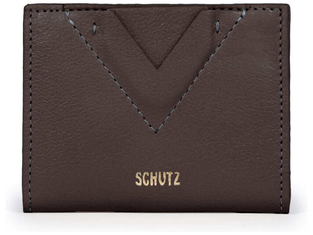 Carteira Feminina Schutz ref. PORTA CART - VintedoisK