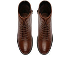 Bota Feminina ANACAPRI ref. BOTA COTURNO - VintedoisK