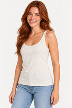Blusa Feminina REVANCHE foto 2 de 3 - VintedoisK