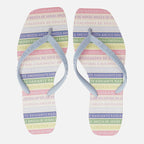 Chinelo Feminina BRIZZA ref. CHINELO DE - VintedoisK