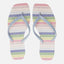 Chinelo Feminina BRIZZA ref. CHINELO DE - VintedoisK