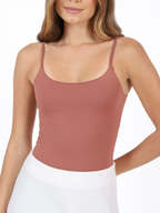 Blusa Feminina SKENN ref. BODY REGATA - VintedoisK
