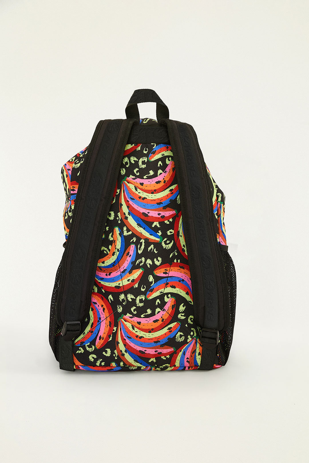 Mochila Feminino Farm ref. MOCHILA FARM - VintedoisK