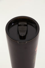 COPO FARM GLUB 500ML ESTUDANTE FEITA DE 78328877 FARM