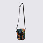 Bolsa Feminina FARM ref. BOLSA FERVO - VintedoisK
