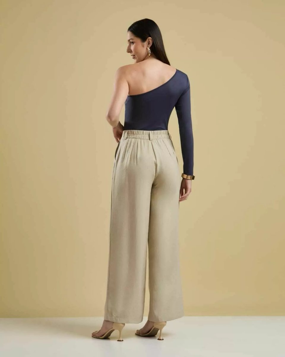 Body Feminino Coqueta ref. BODY OMBRO - VintedoisK