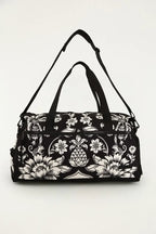 Bolsa Feminina Farm ref. BOLSA FARM - VintedoisK