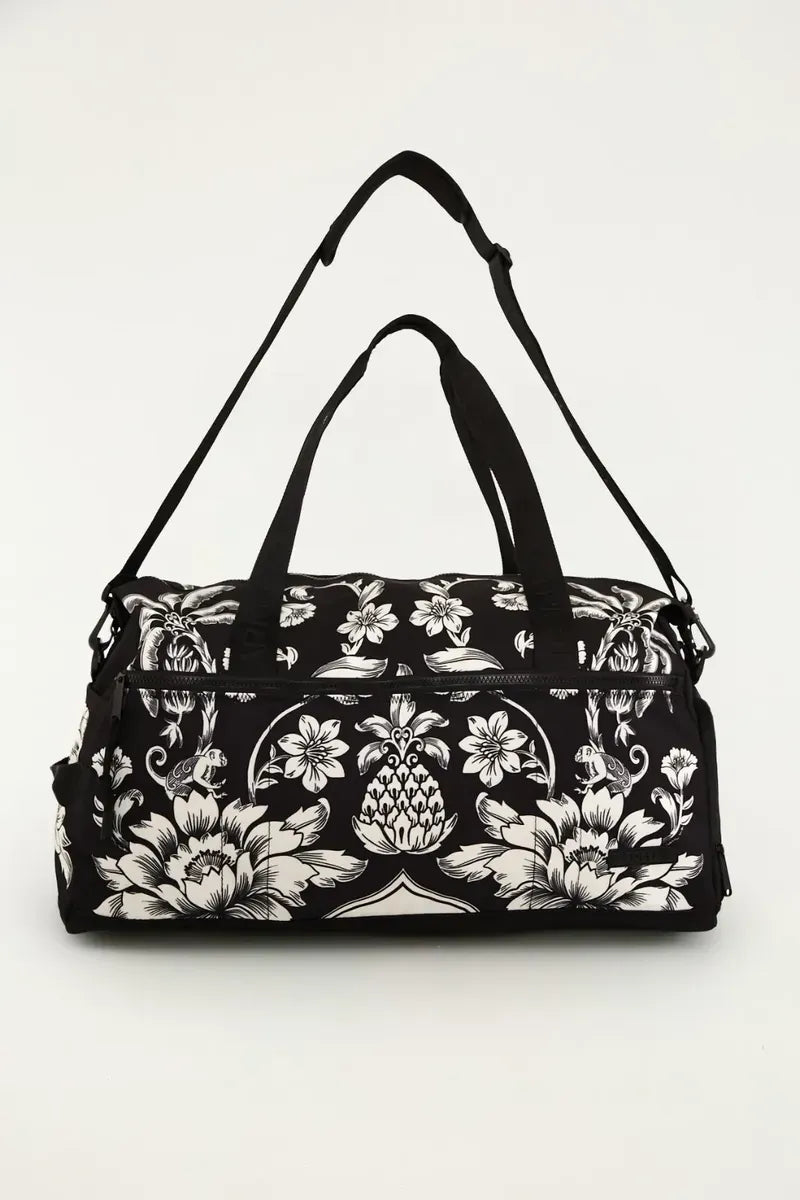 Bolsa Feminina Farm ref. BOLSA FARM - VintedoisK