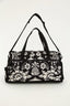 Bolsa Feminina Farm ref. BOLSA FARM - VintedoisK