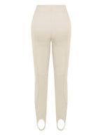 Calça Feminina Skenn ref. MONTARIA PEZINHO - VintedoisK