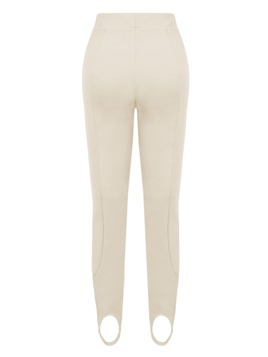 Calça Feminina Skenn ref. MONTARIA PEZINHO - VintedoisK