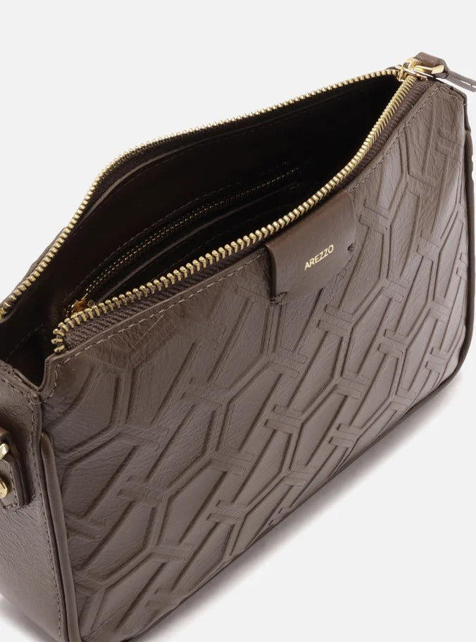 Bolsa Feminina Arezzo ref. BOLSA TIRACOLO - VintedoisK