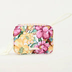 Necessaire Feminina Farm ref. NECESSAIRE FARM - VintedoisK
