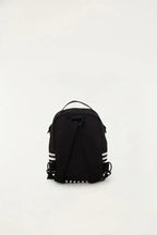 Mochila Feminino Farm ref. MINI MOCHILA - VintedoisK