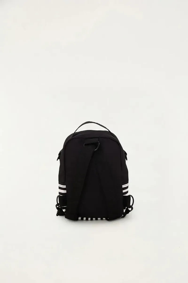 Mochila Feminino Farm ref. MINI MOCHILA - VintedoisK