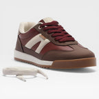 Tênis Feminina ANACAPRI ref. AC1119 RETR - VintedoisK