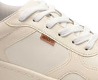 Tênis Feminina ANACAPRI ref. AC28 BRANCO - VintedoisK