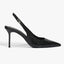 Rasteira Feminina SCHUTZ ref. SCARPIN SLINGBACK - VintedoisK