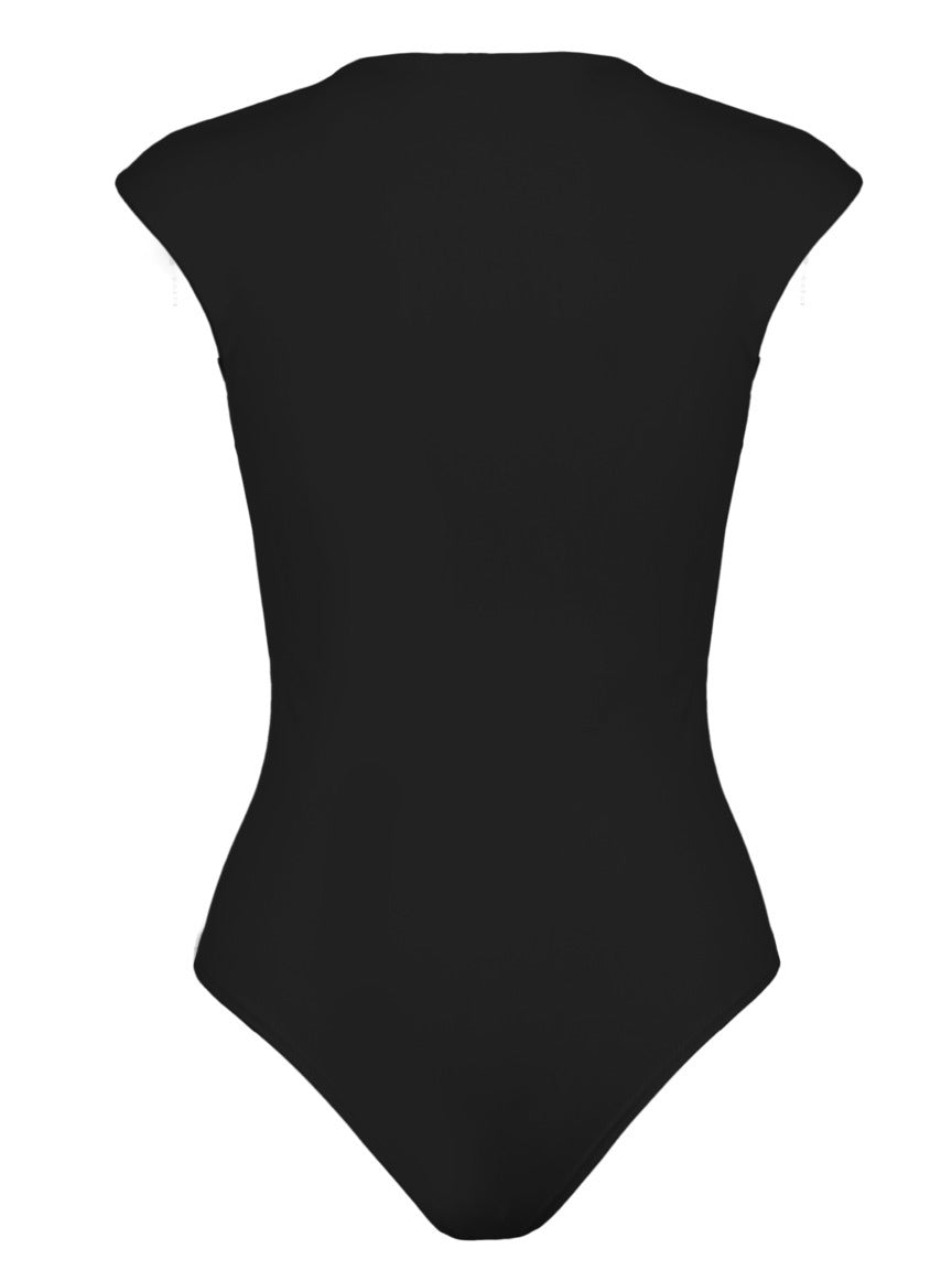 Body Feminino Skenn ref. BODY ANNI - VintedoisK