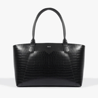 Bolsa Feminina SCHUTZ ref. BOLSA SHOPPING - VintedoisK