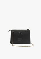 Bolsa Feminina SCHUTZ ref. BOLSA TIRACOLO - VintedoisK
